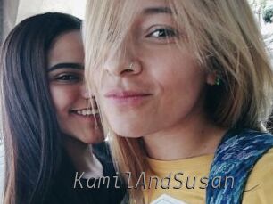 KamilAndSusan