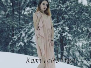 KamilaNorman