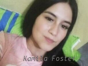 Kamila_Foster