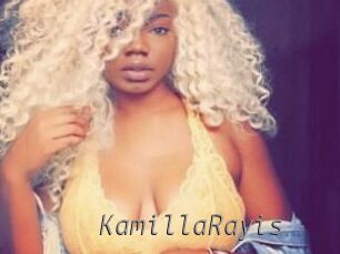 Kamilla_Rayis