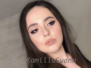 KamillaSwonn