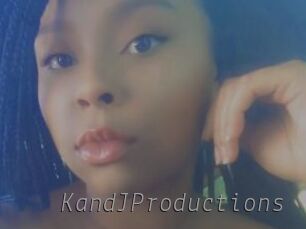 KandJProductions