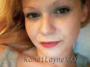 KandiLayneXXX