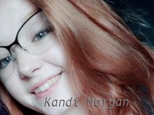 Kandi_Morgan