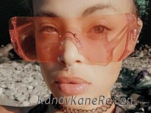KandyKaneReign