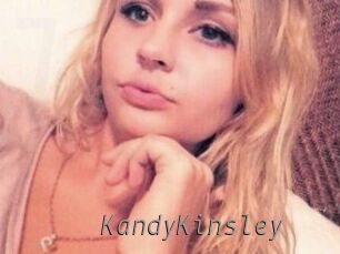 KandyKinsley