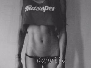 Kanella Livestrip Cams