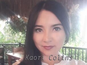 Kaori_Colins