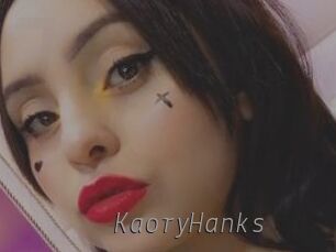 KaoryHanks