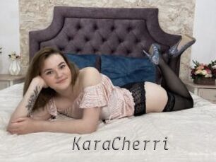 KaraCherri