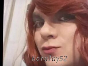 KaraJay52 Livestrip Cams