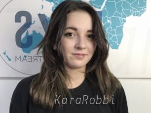 KaraRobbi