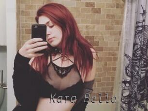 Kara_Bella Livestrip Cams