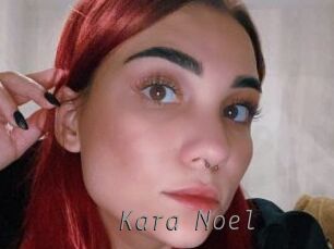 Kara_Noel