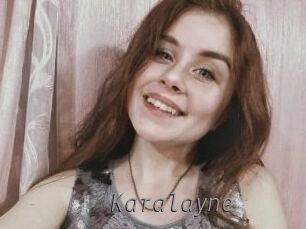 Karalayne
