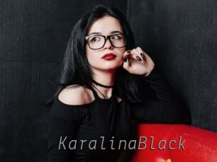 KaralinaBlack