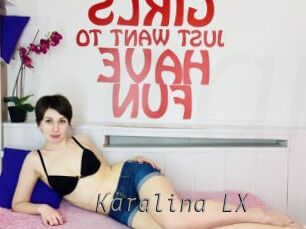 Karalina_LX