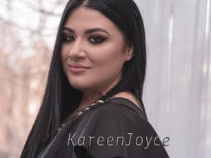 KareenJoyce