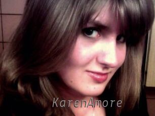 KarenAmore