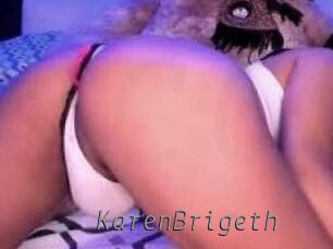 KarenBrigeth