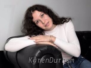 KarenDurham