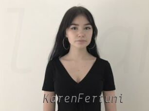 KarenFertuni