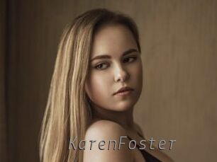 KarenFoster