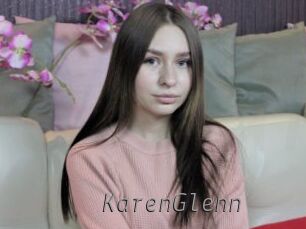 KarenGlenn