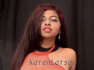 KarenLarson