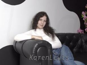 KarenLewis