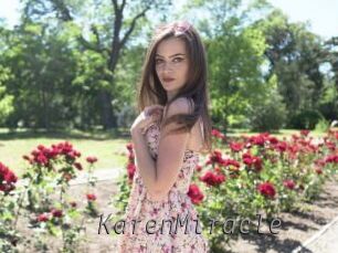 KarenMiracle
