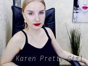 Karen_Pretty_Girl