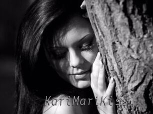 KariMariKiss