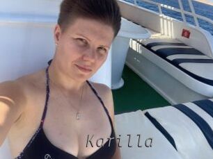 Karilla