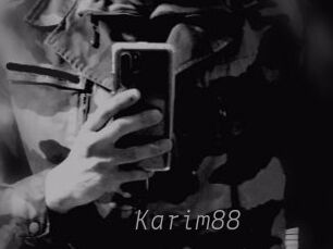 Karim88