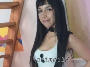 Karimee18