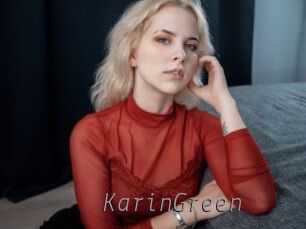 KarinGreen