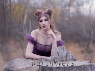 KarinMyers
