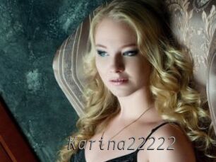 Karina22222