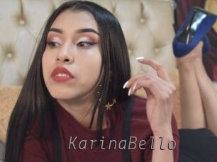 KarinaBello