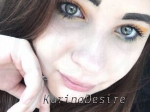 KarinaDesire Livestrip Cams