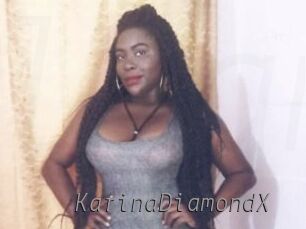 KarinaDiamondX