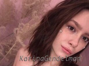 KarinaGendelman