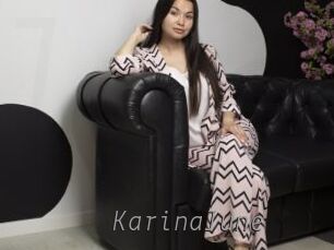 KarinaJune