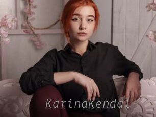 KarinaKendal