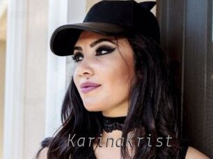 KarinaKrist