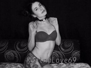 KarinaLove69