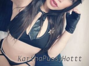 KarinaPussyHottt