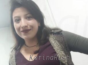 KarinaRush Livestrip Cams