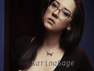 KarinaSage